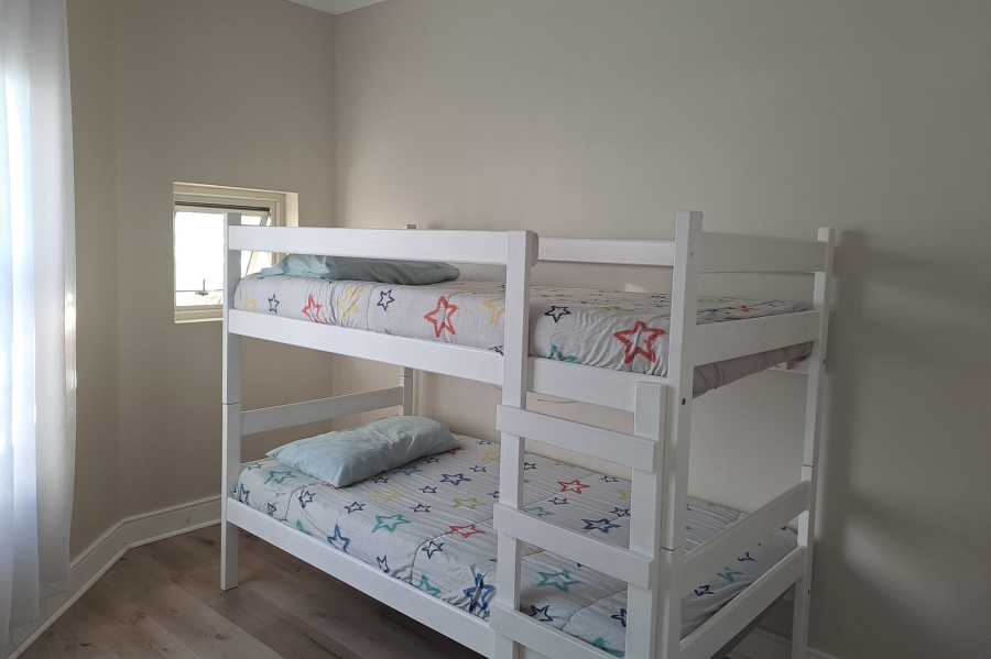 3 Bedroom Property for Sale in Summerstrand Eastern Cape